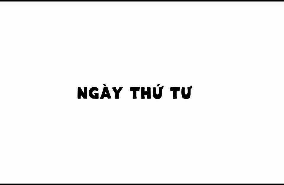 Ác Ma Bàn Bên - Chapter 7 - Trang 46