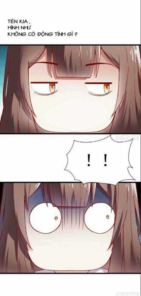 Ác Ma Bàn Bên - Chapter 7 - Trang 51