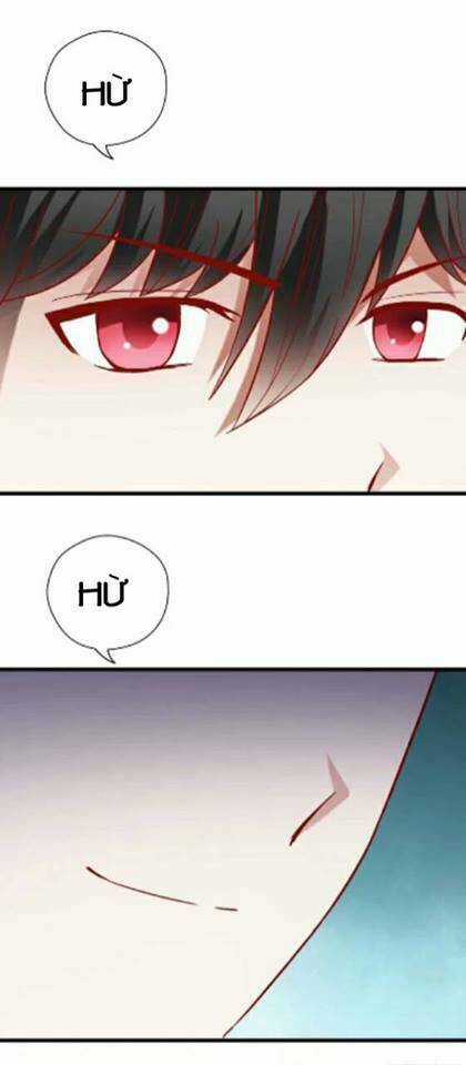 Ác Ma Bàn Bên - Chapter 7 - Trang 54