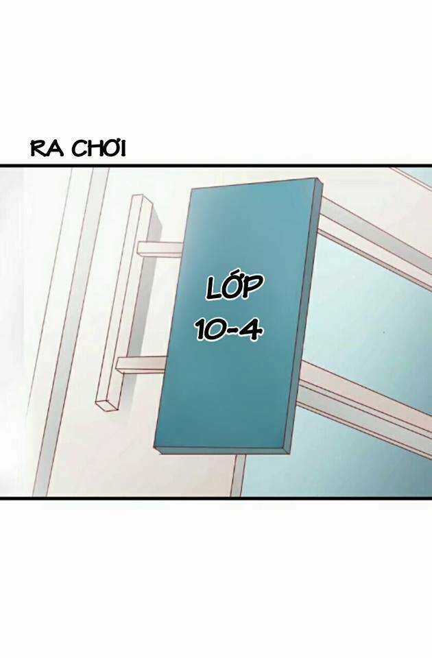 Ác Ma Bàn Bên - Chapter 7 - Trang 58