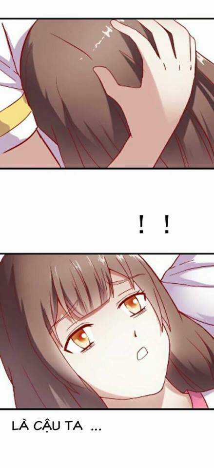 Ác Ma Bàn Bên - Chapter 7 - Trang 7