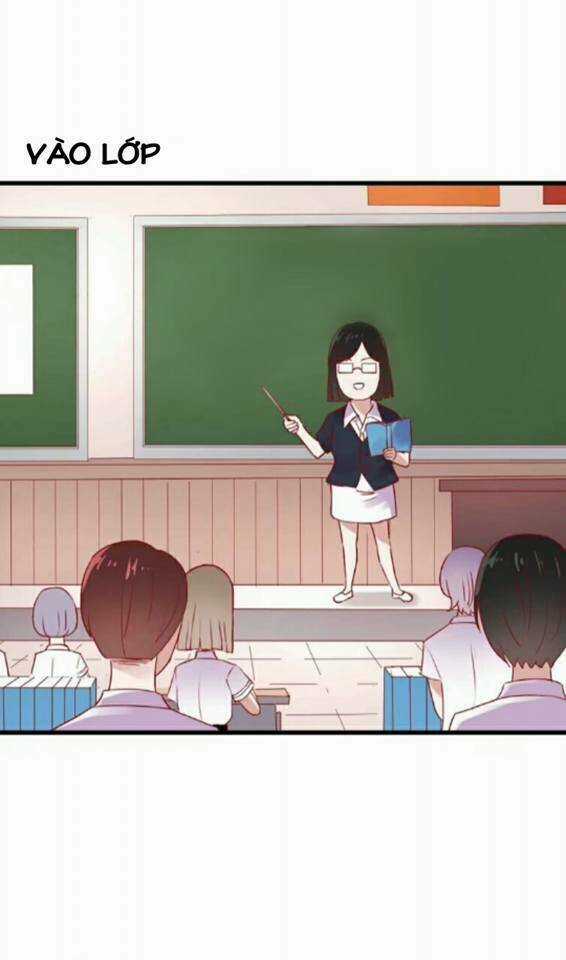 Ác Ma Bàn Bên - Chapter 7 - Trang 62