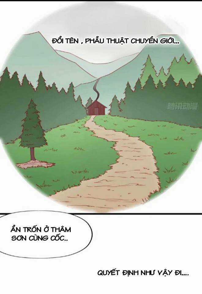 Ác Ma Bàn Bên - Chapter 7 - Trang 68