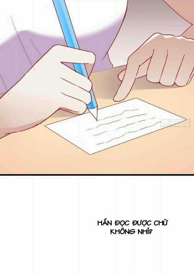 Ác Ma Bàn Bên - Chapter 7 - Trang 70