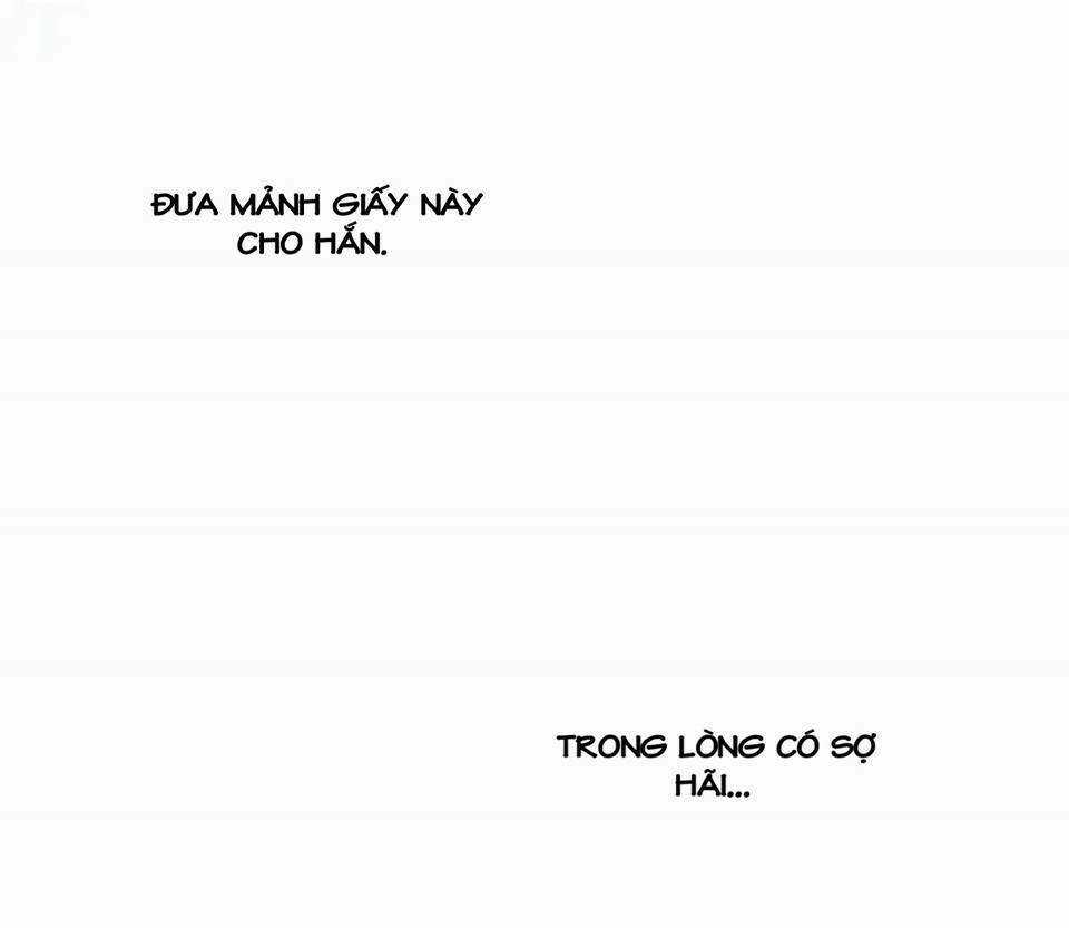 Ác Ma Bàn Bên - Chapter 7 - Trang 74