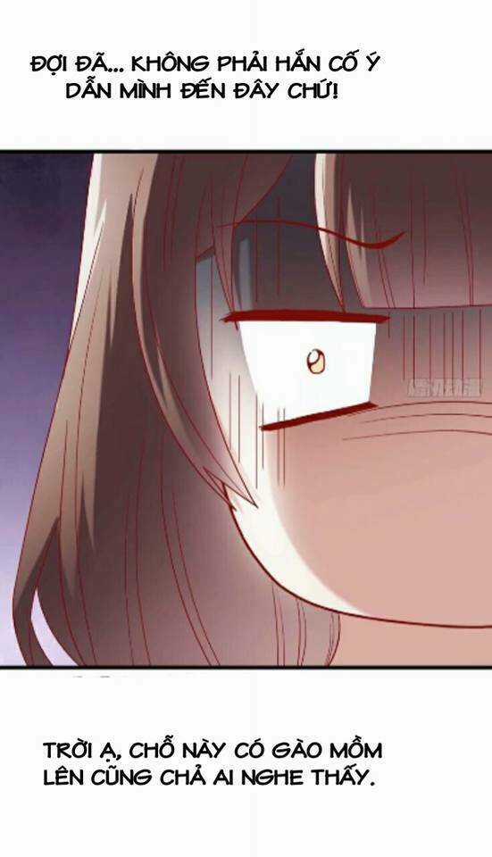 Ác Ma Bàn Bên - Chapter 7 - Trang 77