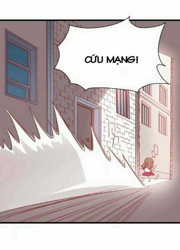 Ác Ma Bàn Bên - Chapter 7 - Trang 78