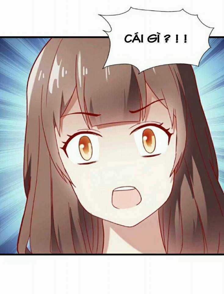 Ác Ma Bàn Bên - Chapter 7 - Trang 82