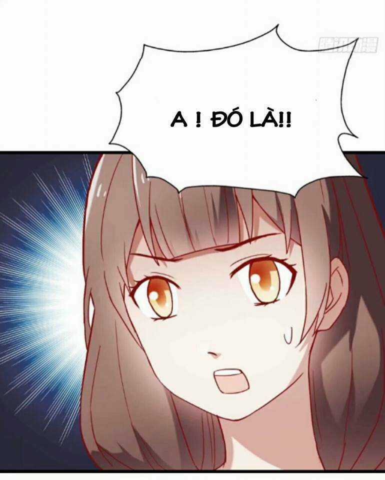 Ác Ma Bàn Bên - Chapter 7 - Trang 86