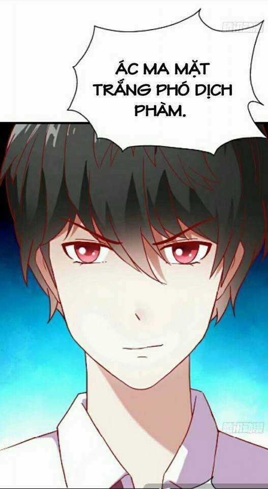 Ác Ma Bàn Bên - Chapter 7 - Trang 88