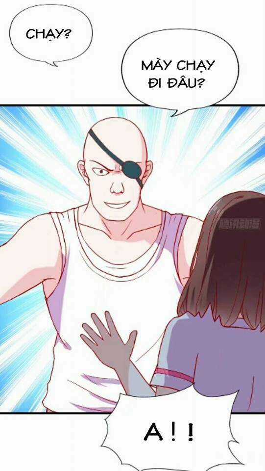 Ác Ma Bàn Bên - Chapter 8 - Trang 24