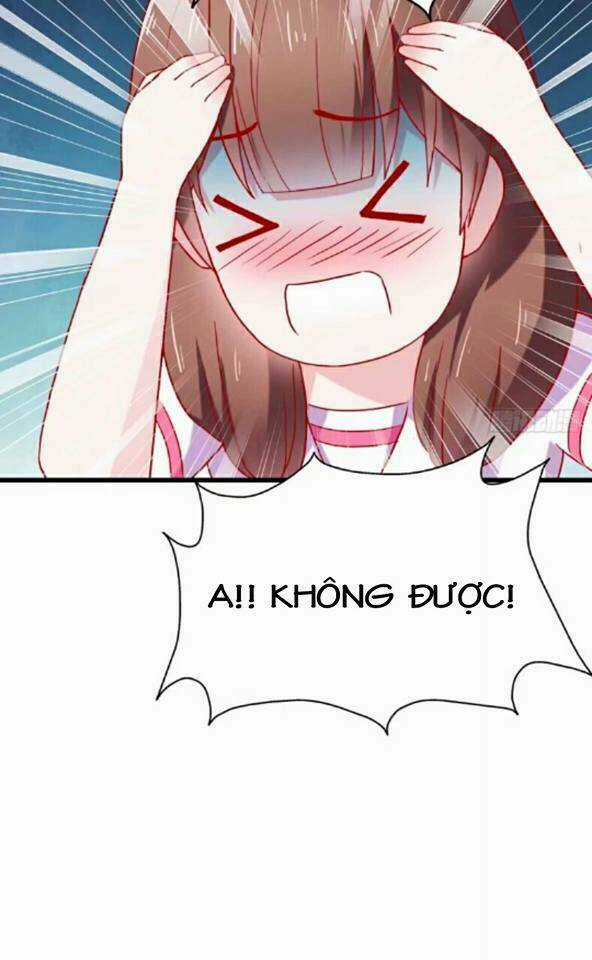 Ác Ma Bàn Bên - Chapter 8 - Trang 26