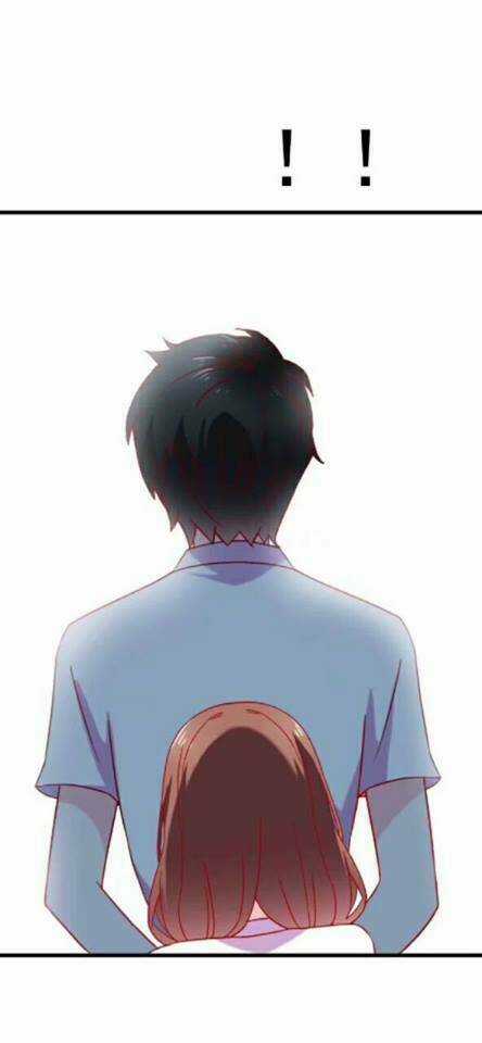 Ác Ma Bàn Bên - Chapter 8 - Trang 27