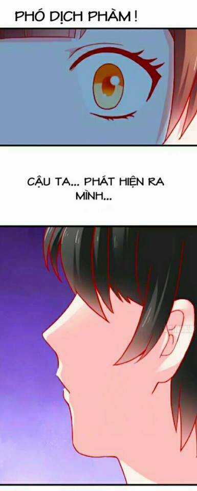 Ác Ma Bàn Bên - Chapter 8 - Trang 28