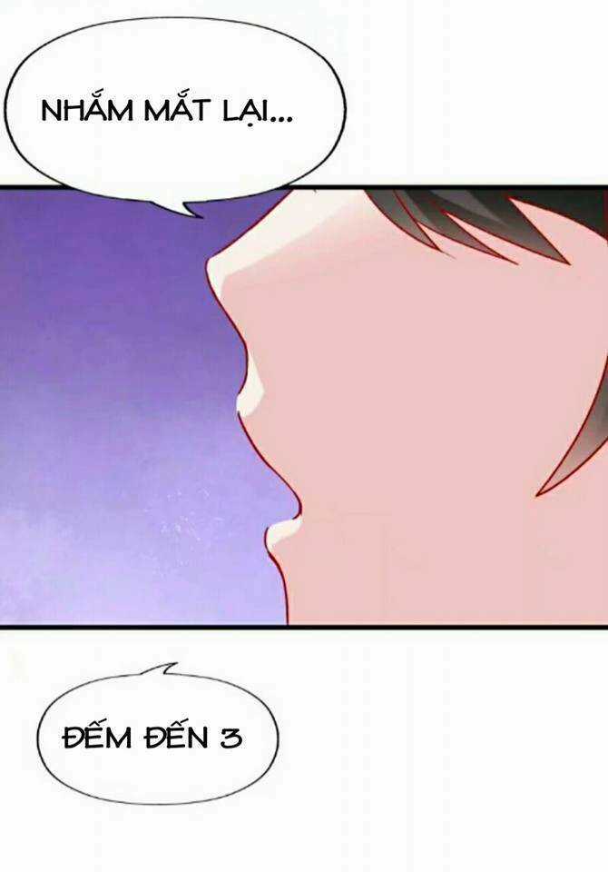 Ác Ma Bàn Bên - Chapter 8 - Trang 29