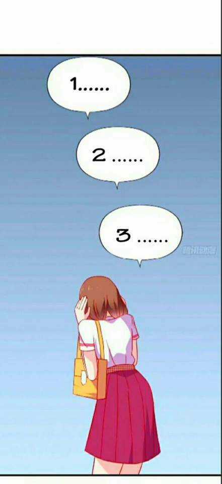 Ác Ma Bàn Bên - Chapter 8 - Trang 31