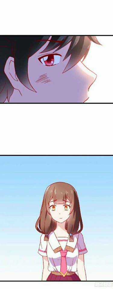 Ác Ma Bàn Bên - Chapter 8 - Trang 40