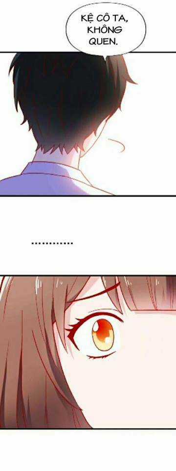 Ác Ma Bàn Bên - Chapter 8 - Trang 41