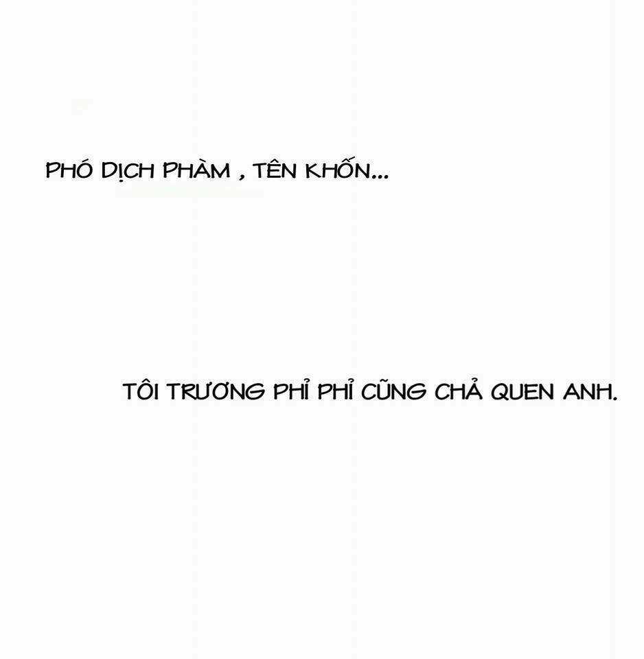 Ác Ma Bàn Bên - Chapter 8 - Trang 43