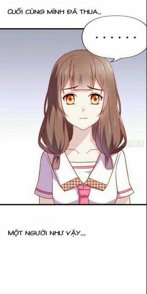 Ác Ma Bàn Bên - Chapter 9 - Trang 37