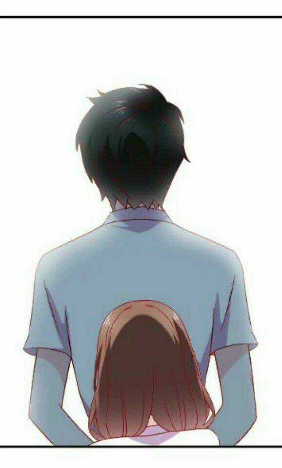 Ác Ma Bàn Bên - Chapter 9 - Trang 5