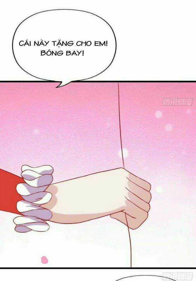 Ác Ma Bàn Bên - Chapter 9 - Trang 42