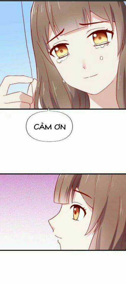 Ác Ma Bàn Bên - Chapter 9 - Trang 44