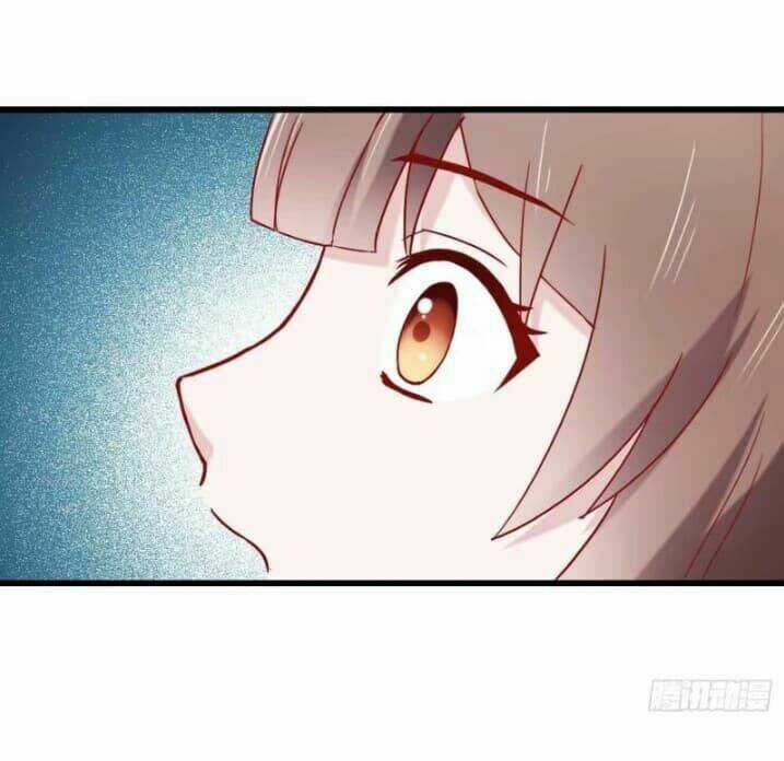 Ác Ma Bàn Bên - Chapter 9 - Trang 45