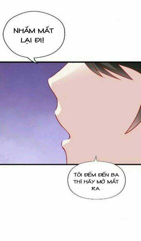 Ác Ma Bàn Bên - Chapter 9 - Trang 6