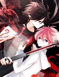 Đọc truyện Ác Ma Chi Tâm