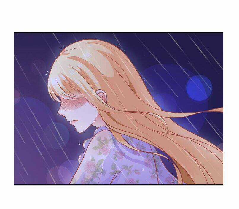 Ác Ma Đích Độc Sủng Điềm Thê - Chapter 6 - Trang 4