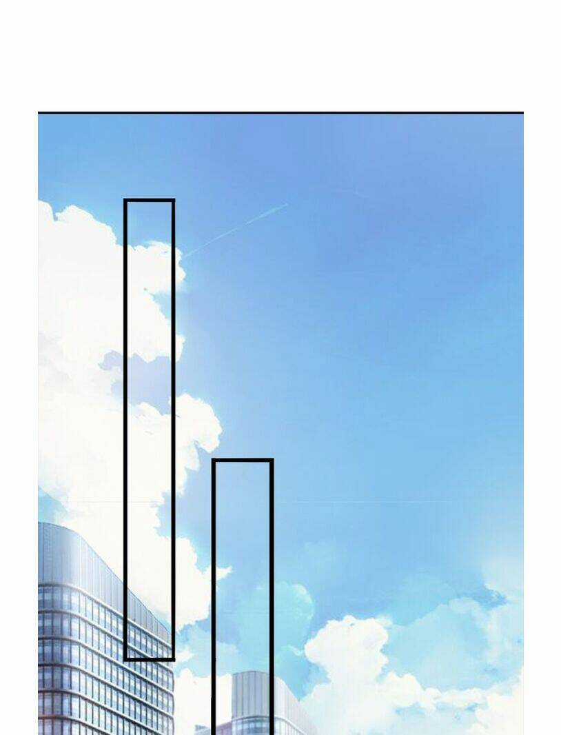 Ác Ma Đích Độc Sủng Điềm Thê - Chapter 8 - Trang 8