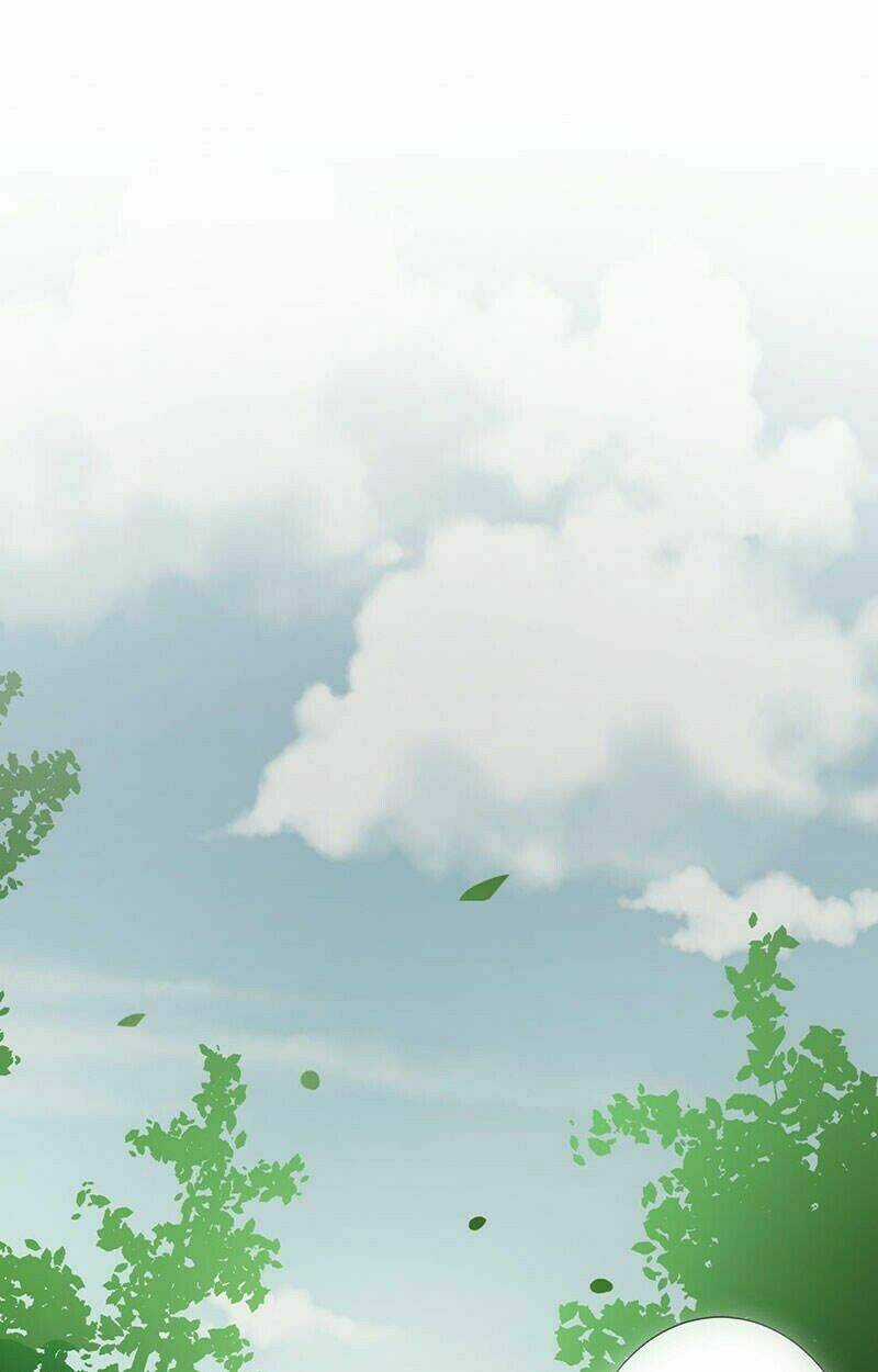 Ác Ma Đừng Hôn Tôi - Chapter 106 - Trang 10