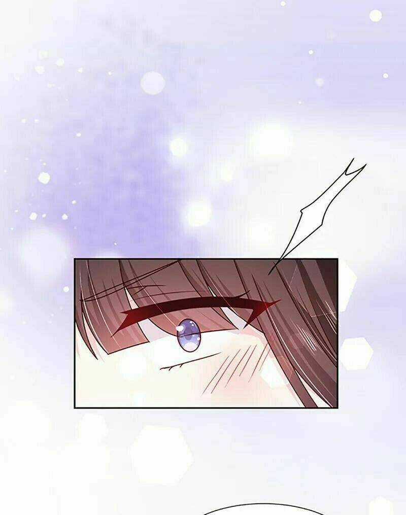 Ác Ma Đừng Hôn Tôi - Chapter 108 - Trang 33