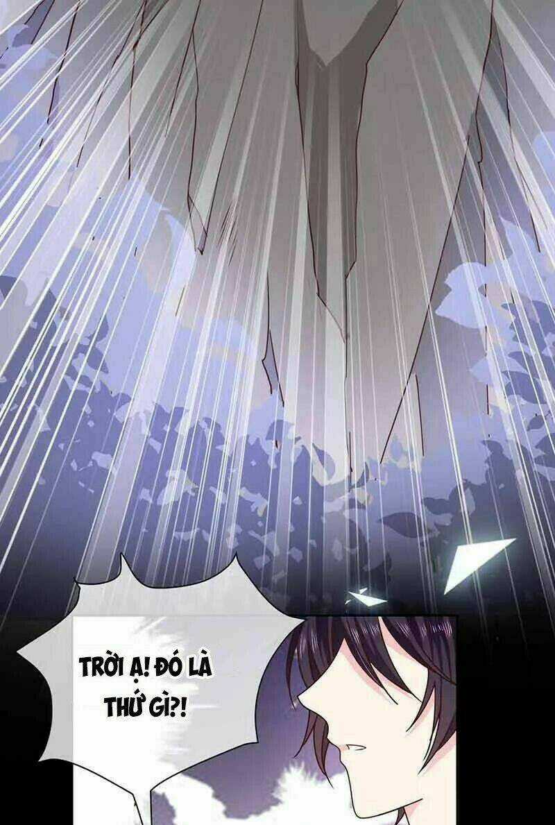 Ác Ma Đừng Hôn Tôi - Chapter 109 - Trang 36