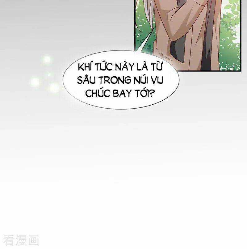 Ác Ma Đừng Hôn Tôi - Chapter 110 - Trang 38