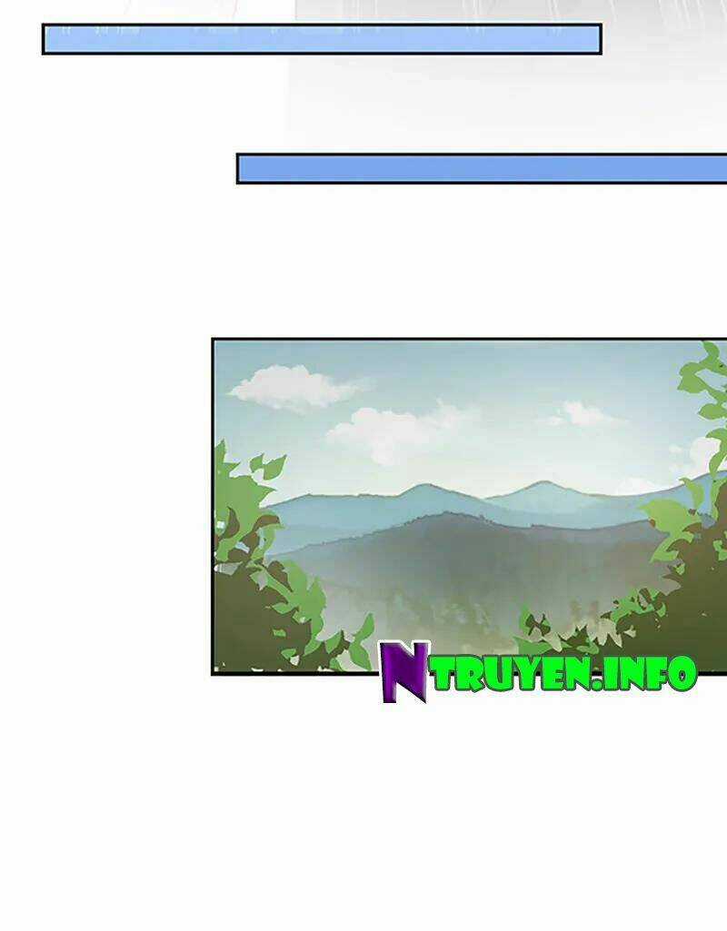 Ác Ma Đừng Hôn Tôi - Chapter 111 - Trang 30