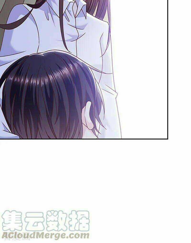 Ác Ma Đừng Hôn Tôi - Chapter 111 - Trang 10