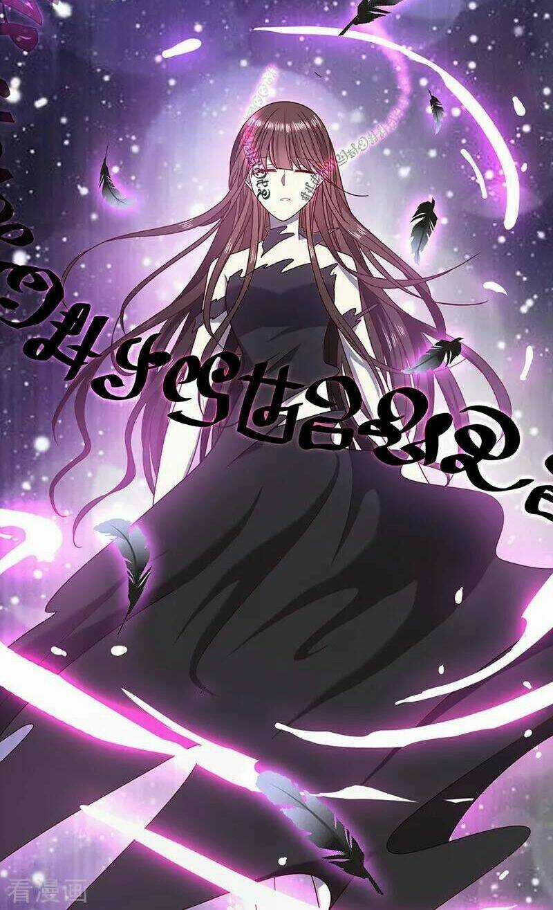 Ác Ma Đừng Hôn Tôi - Chapter 113 - Trang 14