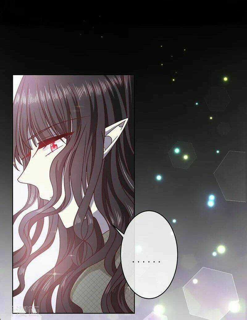 Ác Ma Đừng Hôn Tôi - Chapter 113 - Trang 25