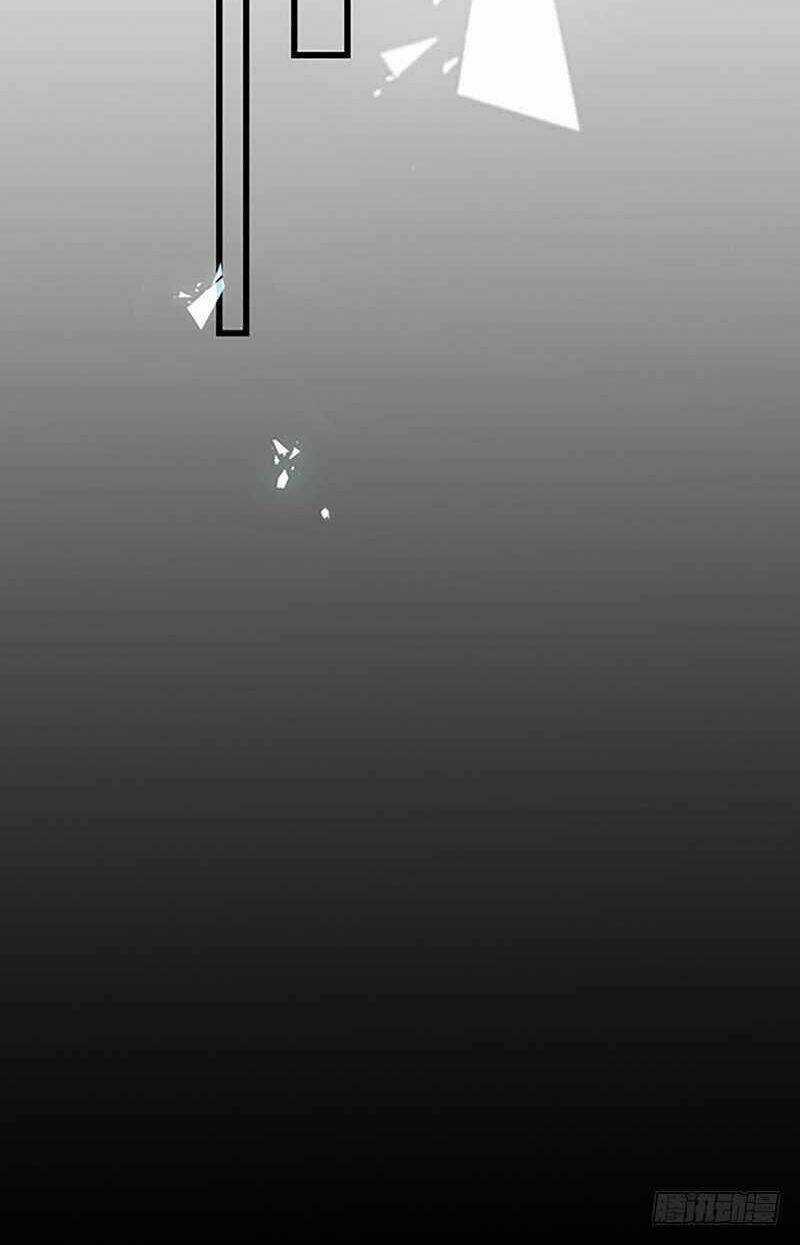 Ác Ma Đừng Hôn Tôi - Chapter 114 - Trang 10