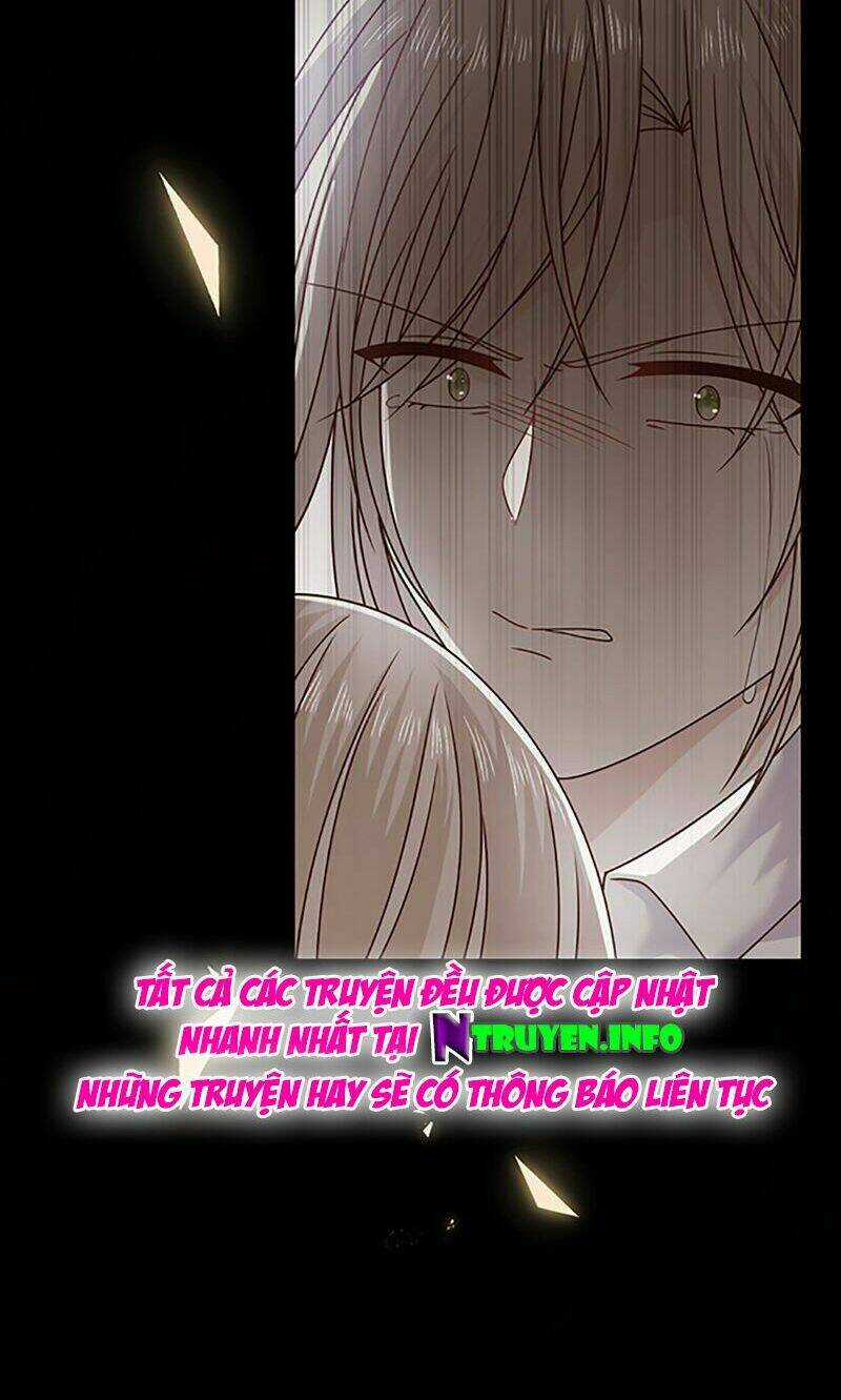 Ác Ma Đừng Hôn Tôi - Chapter 115 - Trang 30