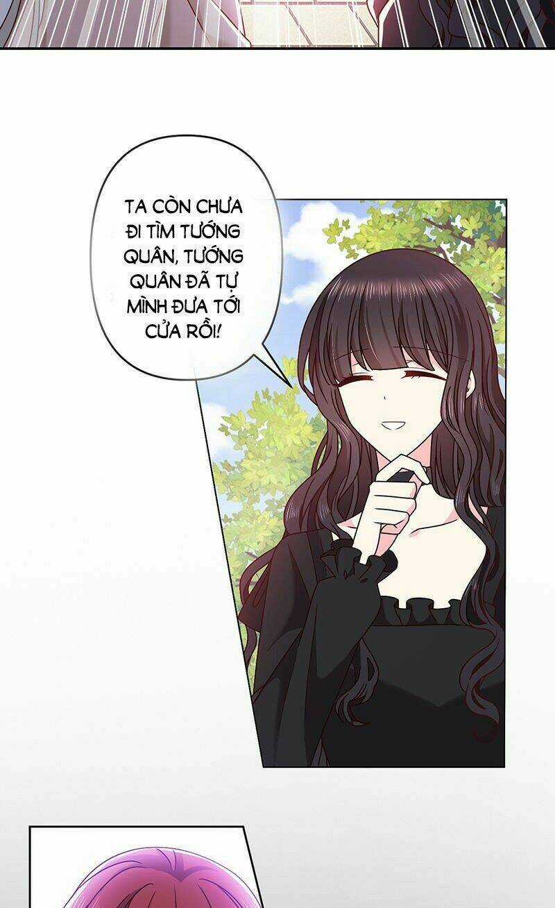 Ác Ma Đừng Hôn Tôi - Chapter 118 - Trang 3