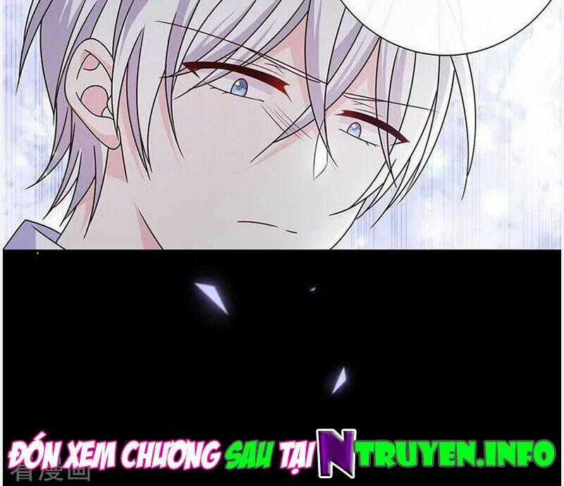 Ác Ma Đừng Hôn Tôi - Chapter 127 - Trang 46