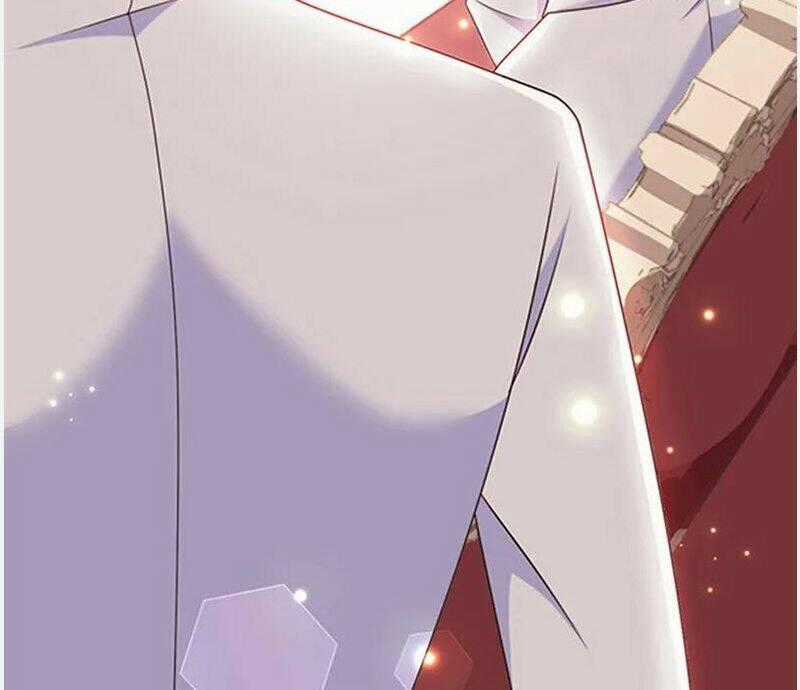 Ác Ma Đừng Hôn Tôi - Chapter 128 - Trang 2