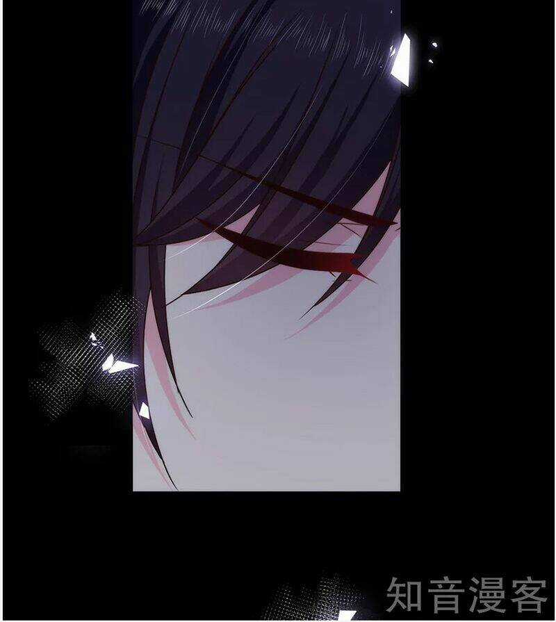 Ác Ma Đừng Hôn Tôi - Chapter 129 - Trang 34