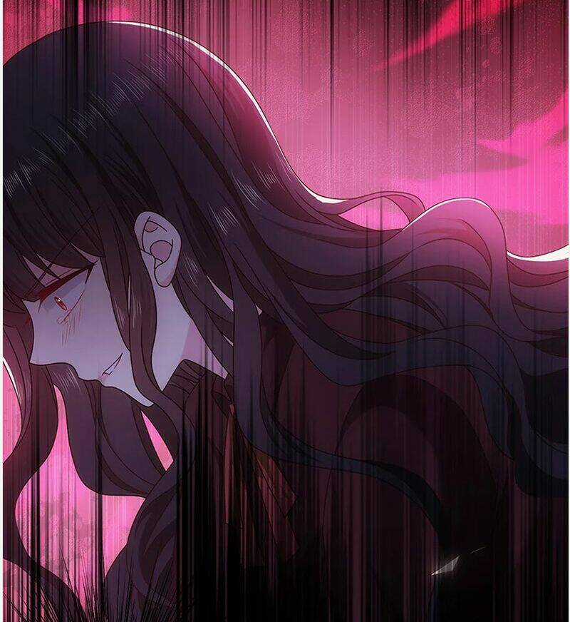 Ác Ma Đừng Hôn Tôi - Chapter 129 - Trang 38