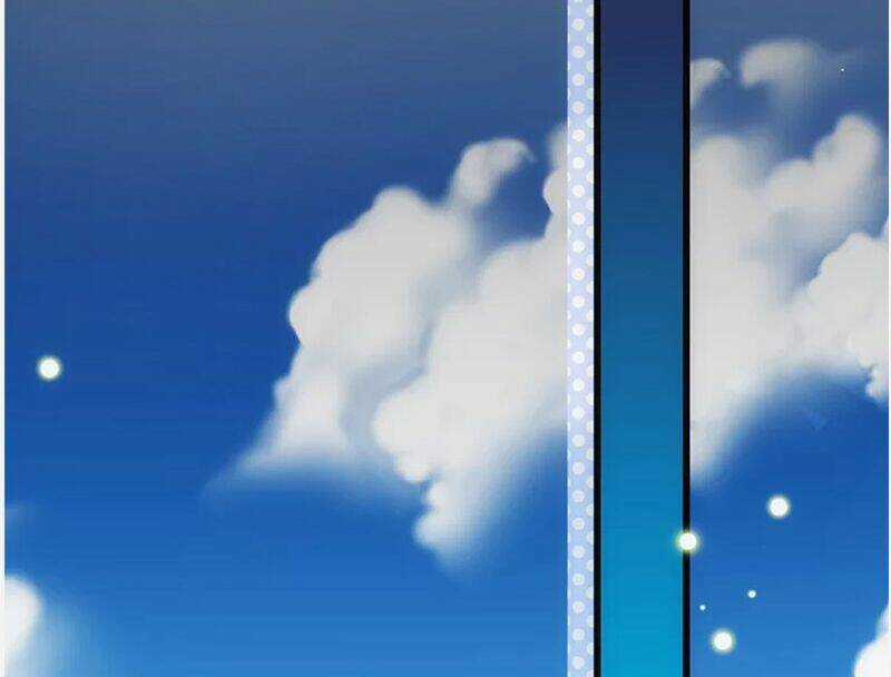 Ác Ma Đừng Hôn Tôi - Chapter 129 - Trang 43