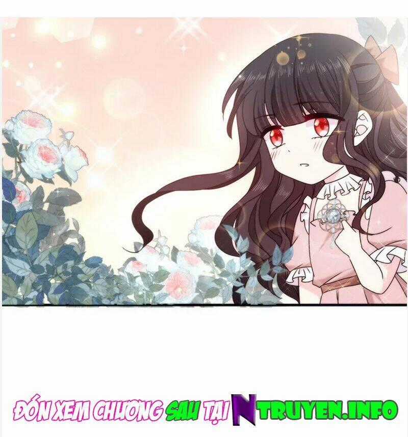 Ác Ma Đừng Hôn Tôi - Chapter 129 - Trang 66