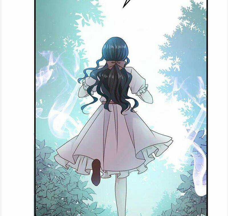 Ác Ma Đừng Hôn Tôi - Chapter 130 - Trang 33